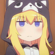 【xbzj】筱风春雨