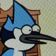 oshen