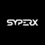 SyperX