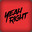 YEAHRIGHT
