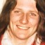 Bobby Sands