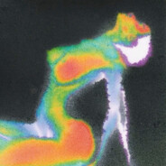 Shin Nadzen - steam id 76561198970152207