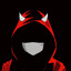 strapon1's avatar