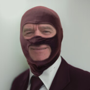 emmet.jones.1964's Avatar
