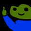 drtodeskralle