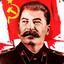 Joseph Stalin