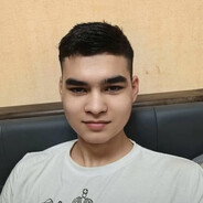Аватар СаЛаТиК БуРмАлДаТиК