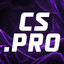 Pat | CS.ARMY