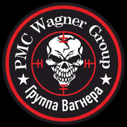 Wagner avatar