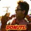 DonutsMan01