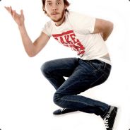 KOT - steam id 76561197961784339