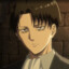 Ackerman