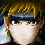 守身如玉雷格西