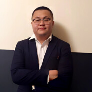 肉蛋葱鸡吴奇隆