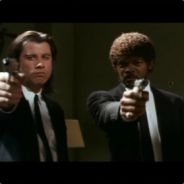 Kriss 2 - steam id 76561197962824714