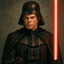 Darth Dexter