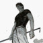 toji