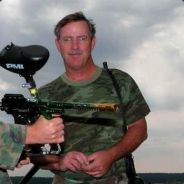 jAcK - steam id 76561197964416275