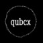 qubcx