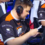 wmaksio