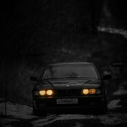 S1rota