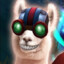 HeHeHe