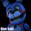 Bon-bon