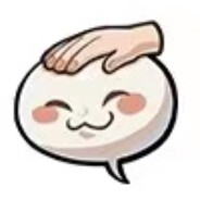 汗流浃背了吧老弟