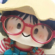 喵喵罐头苹果果酱