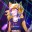 YellowWaff