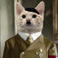 Adolf Kitler