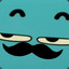 Moustachio