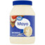 Great Value™ Mayo