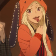 芋泥啵啵奶茶(●´З｀●