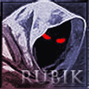 Der-Rubik