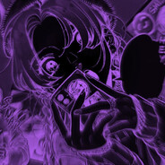 KrowSZ