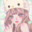 MeloCoconuttt