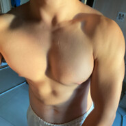 京都素质单男 18 186