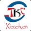 TKC_筱川