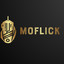 Moflick