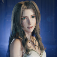 我的爱丽丝宝宝(#^.^#)