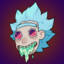 Rick_Sanchez