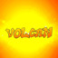 Volcan