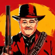 乡村爱情刘老根的救赎