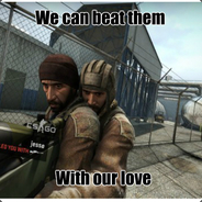 LegitCornerCamper