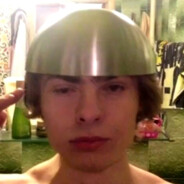 Сашка_MP3
