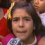 QUE SHOW DA XUXA E ESSE
