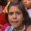 QUE SHOW DA XUXA E ESSE