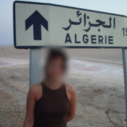 yourhoe wanna be my Sluut