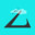 Zilas